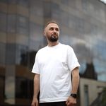 JOHN JUNIOR - @dj.johnjunior - Instagram