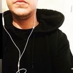 John junior - @og_emerica - Instagram