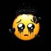John Junior - Facebook