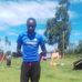 John Junior - Facebook