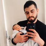 John Junior - @johnjuniorrd - Instagram