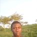 John Junior - Facebook