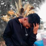 John Junior  - @mr._junior._ - Instagram
