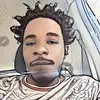 john junior - @john.junior56 - TikTok