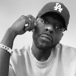 John Junior - @johnjuniorjr - Instagram