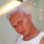 John Junior - @john_jhunior_s2 - Instagram