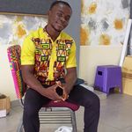 John Junior - @johnjunior297 - Instagram