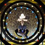 John Junior - @johnjuniorr - Instagram