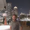 John Junior - @johnjunior64 - TikTok