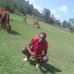 John Junior - Facebook