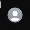 John Junior - @john.junior384 - TikTok