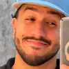 John Junior - @johnjunnior - TikTok