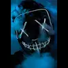john junior - @john.junior94 - TikTok