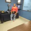 John Junior - @john.junior656 - TikTok