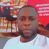 johnjunior - @johnjuniorjohnjoh - TikTok