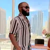 JohnJunior backup - @johnjunior.backup - TikTok