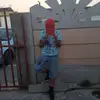 Johnjunior - @johnjuniorwe - TikTok