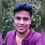Meljo John - @john.junior._ - Instagram