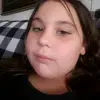 Ellie - @johnjunker - TikTok