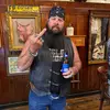 Jared Johnson - @junkerjohnson - TikTok