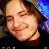 John - @johnthejunker - TikTok