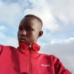 John Junior - Facebook