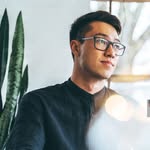 John Junker - @ubjarhmszo6 - Instagram
