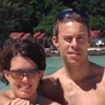 John Junker - @johnjunker - Instagram