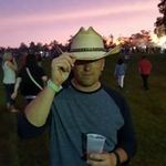 John Junker - @junks.jr - Instagram