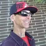 John Junker - Facebook
