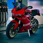 John Junker - @john.junker1 - Instagram