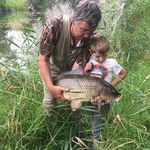 John Junker - @john.junker007 - Instagram