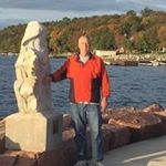 John Junker - @jnjunker - Instagram