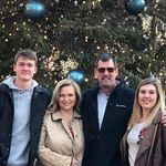 John Junker - @junkman7 - Instagram