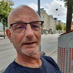 John Junker - @john.junker57 - Instagram