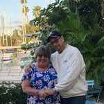 John Junkers - @john_junkers14 - Instagram