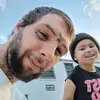 Johnathan - @johnathanjunker - TikTok