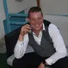 johnjunker135 - @johnjunker135 - TikTok