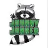 Johnny Junker - @johnnyjunker - TikTok