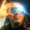 Johnny the Junker - @johnny.the.junker - TikTok