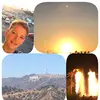 Jon Junker - @geisr02 - TikTok