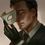 John Jupiter - @jon_juiper - Instagram