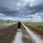 John Jupiter - @johnjupiterforever - Instagram