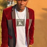 John Jupiter - @johnjupiter43 - Instagram
