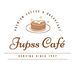 John Jupiter - Facebook
