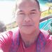 John Jupiter - Facebook