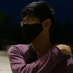 John Jupiter - @jt_jupiter - Instagram