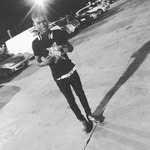john jupiter - @jupiter9183 - Instagram