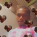 John Jupiter - Facebook