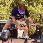 John Jupiter - @noirejupiter - Instagram